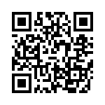 VE-B4X-IX-B1 QRCode