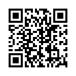 VE-B4X-IY QRCode