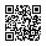 VE-B4X-MU-B1 QRCode