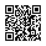 VE-B4X-MU-F4 QRCode