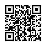 VE-B4X-MU QRCode