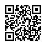 VE-B4X-MV-F3 QRCode