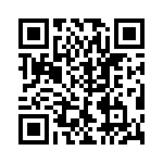 VE-B4X-MW-B1 QRCode