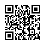 VE-B4X-MW-F1 QRCode