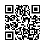 VE-B4X-MW QRCode