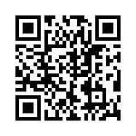 VE-B4X-MX-F1 QRCode