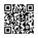 VE-B4X-MX-F3 QRCode