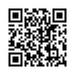 VE-B4X-MX-S QRCode