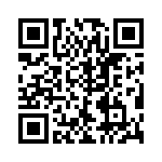 VE-B4Y-CU-F3 QRCode