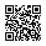 VE-B4Y-CU QRCode