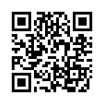 VE-B4Y-CV QRCode