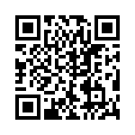 VE-B4Y-CW-B1 QRCode