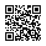 VE-B4Y-CW-F1 QRCode