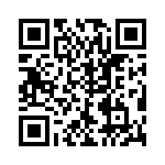 VE-B4Y-CW-F4 QRCode