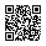 VE-B4Y-CW QRCode