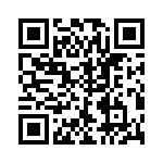 VE-B4Y-CX-S QRCode