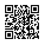 VE-B4Y-EU-F1 QRCode