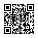 VE-B4Y-EU QRCode