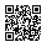 VE-B4Y-EV-F3 QRCode