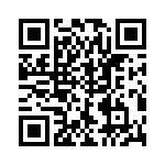 VE-B4Y-EV-S QRCode