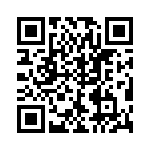 VE-B4Y-EW-B1 QRCode