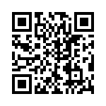 VE-B4Y-EW-F2 QRCode