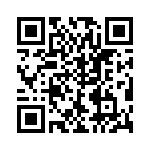 VE-B4Y-EW-F4 QRCode