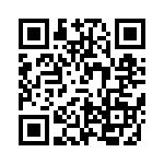 VE-B4Y-EX-F3 QRCode