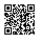 VE-B4Y-IU-F4 QRCode