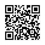 VE-B4Y-IV-F1 QRCode