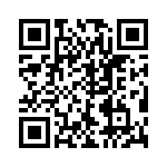 VE-B4Y-IV-F2 QRCode