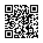 VE-B4Y-IV QRCode