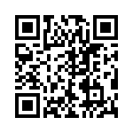 VE-B4Y-IX-F3 QRCode