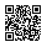 VE-B4Y-IX QRCode