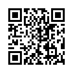 VE-B4Y-MU-B1 QRCode