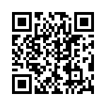 VE-B4Y-MV-F1 QRCode