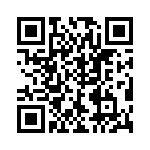 VE-B4Y-MV-F2 QRCode