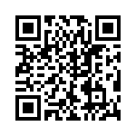 VE-B4Y-MW-B1 QRCode