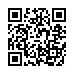 VE-B4Y-MW-F4 QRCode