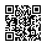 VE-B4Z-CU-F2 QRCode