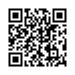 VE-B4Z-CV-F2 QRCode