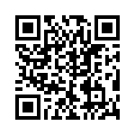 VE-B4Z-CV-F4 QRCode