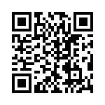 VE-B4Z-CW-F2 QRCode