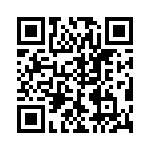 VE-B4Z-CX-F3 QRCode