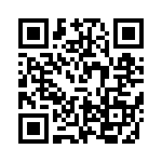 VE-B4Z-CY-F2 QRCode