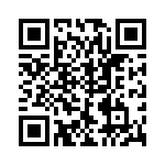 VE-B4Z-EU QRCode