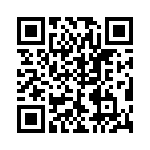 VE-B4Z-EV-B1 QRCode