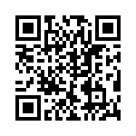 VE-B4Z-EV-F2 QRCode