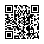 VE-B4Z-EW-B1 QRCode