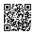 VE-B4Z-EW-F4 QRCode